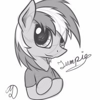 Jumpie Studios