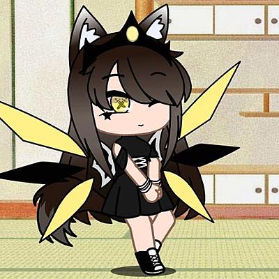 golden zxh