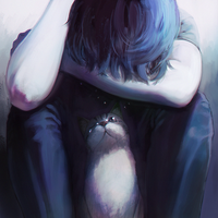 Past