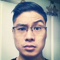 RalphLim89