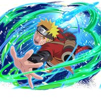 Animefangirlj