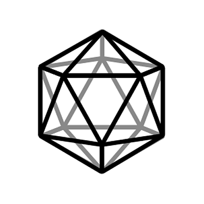 Phowecy