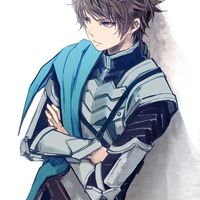 drakon ryoma