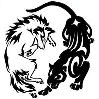Panther_Wolf_7