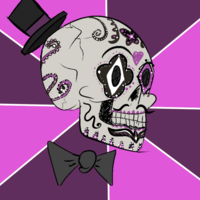 OrionLovellVO
