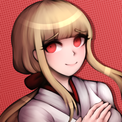 tsunanami17