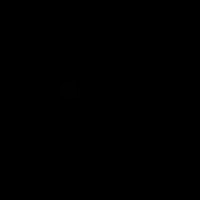 lunaehe