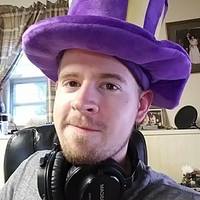 MrZephyr