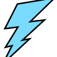 lightningkid3