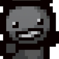 vinnysuperg