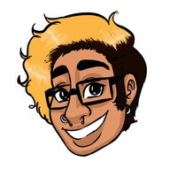 Zabazil