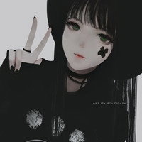 Marble_Lily