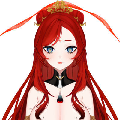 Princesssymph