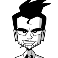 deadtom