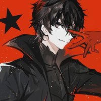GrayDye