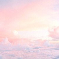 Pixxy_Styx