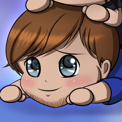 zacksquest