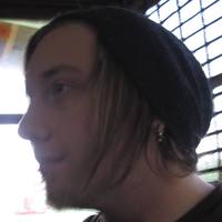 heyitsthatoneguy