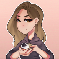 aliciarldonald