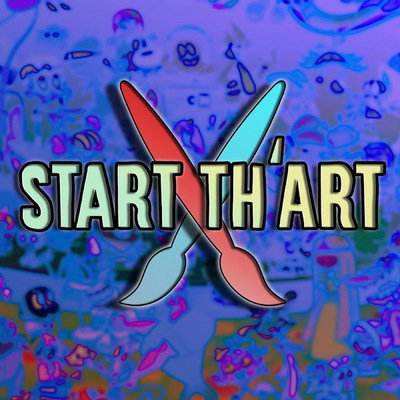 StartTh'art