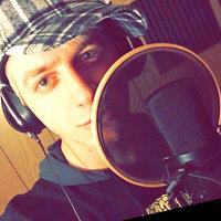 Jack Malban