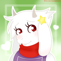 goatchild