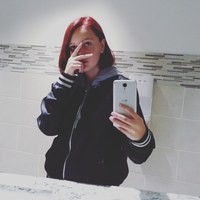 marshkali14