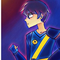 Nova Online