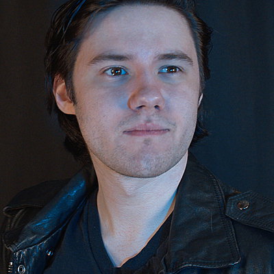 BrynClaytonJones