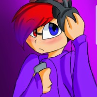 Kavari