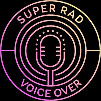 SuperRadVO