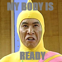 DandyManVA