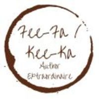 Kee-Ka
