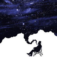 Meteor Shower