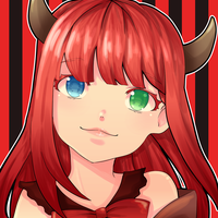 AerieTheVA