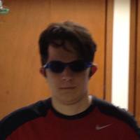 Anthony_A_1223