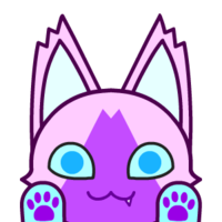 vulpixie