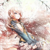 Sylette