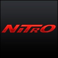 Nitro