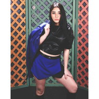 Galore