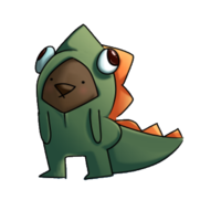 Kumasaurus