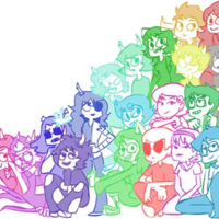 fanaticfangirl
