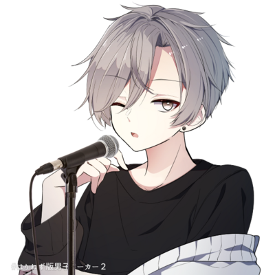 TsukiiVA