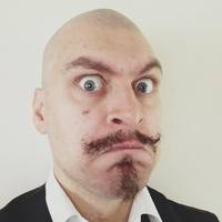 Declan Khan