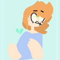 ItsCacti