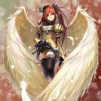 angel_with_problems