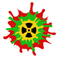 creativemd