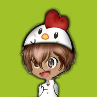 ChickenAsh