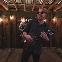 Luke0134