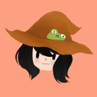 BethyVA